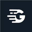 VSCodeMarketplace profile picture for @gre